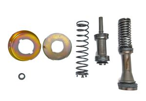 PISTON KIT BRAKE MASTER CYL.