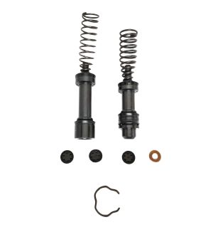 PISTON KIT BRAKE MASTER CYL.