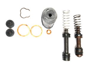 PISTON KIT BRAKE MASTER CYL.
