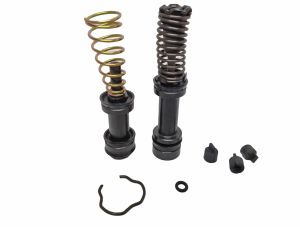 PISTON KIT BRAKE MASTER CYL.