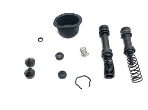 BRAKE PUMP REPAIR