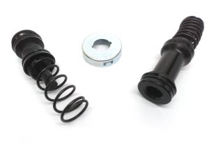 PISTON KIT BRAKE MASTER CYL.