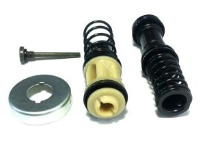 BRAKE PUMP REPAIR