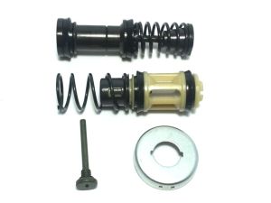 BRAKE PUMP REPAIR