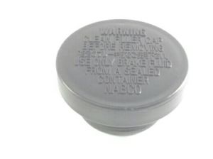 TAPA DEPOSIRO NISSAN FRONTIER