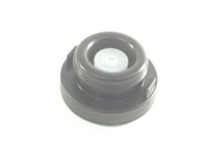 TAPA DEPOSIRO NISSAN FRONTIER