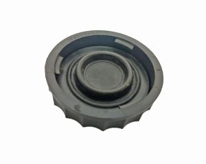 BRAKE LIQUID TANK COVER