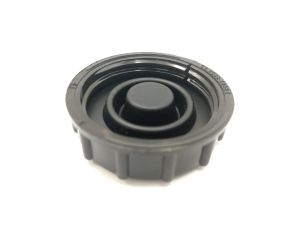 BRAKE LIQUID TANK COVER