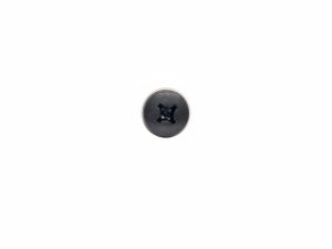PLUG PISTON