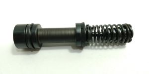 PISTON ASSY PRIMARY