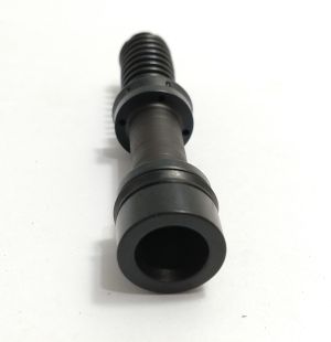 PISTON ASSY PRIMARY
