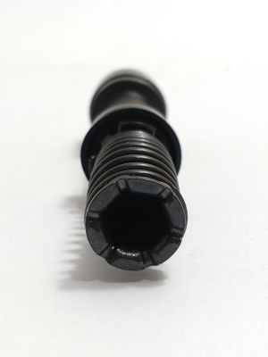 PISTON ASSY PRIMARY