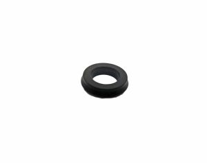 CUP-PISTON