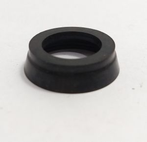 CUP-PISTON SECONDARY