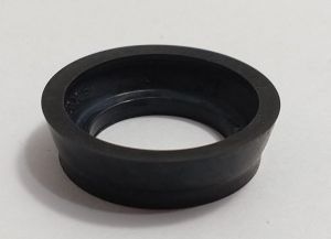 CUP-PISTON SECONDARY