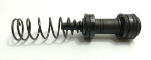 PISTON ASSY SECONDARY