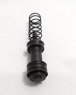 PISTON ASSY SECONDARY