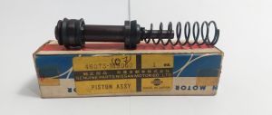 PISTON ASSY SECONDARY