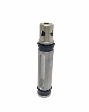 REP.CYLINDER ASSY CLUTCH MAST.