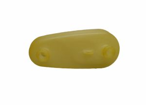 LIQUOD BRAKE TANK