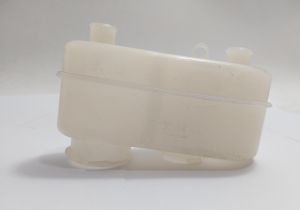 LIQUOD BRAKE TANK
