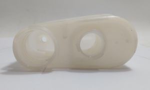 LIQUOD BRAKE TANK