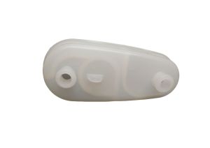LIQUOD BRAKE TANK