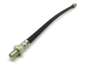 HOSE ASSY BRAKE