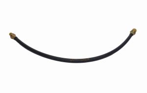 HOSE ASSY BRAKE