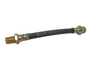 HOSE ASSY BRAKE