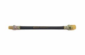 HOSE ASSY BRAKE
