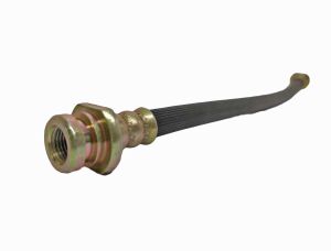 HOSE ASSY BRAKE