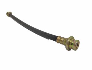 HOSE ASSY BRAKE