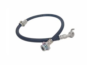 MANGUERA FRENO K13X/N
