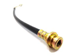 HOSE ASSY-BRAKE