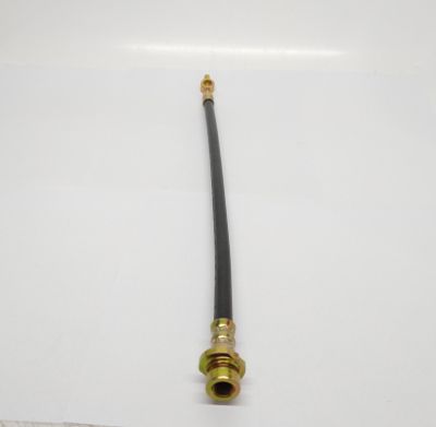 FLEXIBLE BRAKE