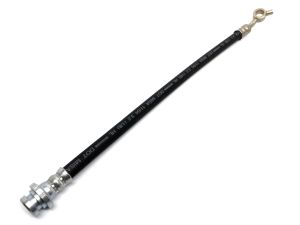 HOSE ASSY BRAKE