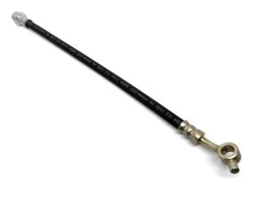 HOSE ASSY BRAKE
