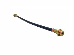 FLEXIBLE BRAKE