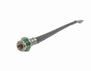 FLEXIBLE BRAKE
