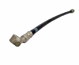 FLEXIBLE BRAKE