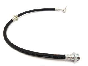 FLEXIBLE BRAKE