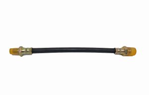 HOSE ASSY BRAKE