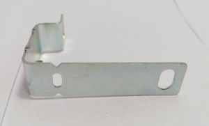 CLIP BRAKE TUBE