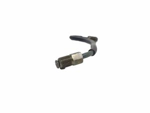TUBE ASSY BRAKE