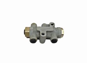 VALVE