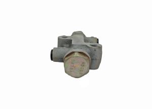 VALVE