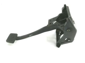 REP RSV. OF BRAKES