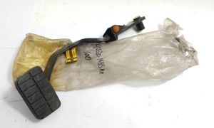 BRAKE PEDAL