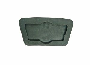 FOOT LEVER